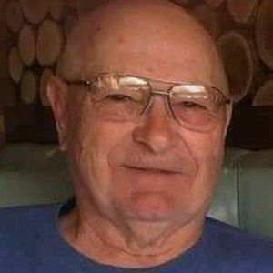 Meet your Posher, Louis